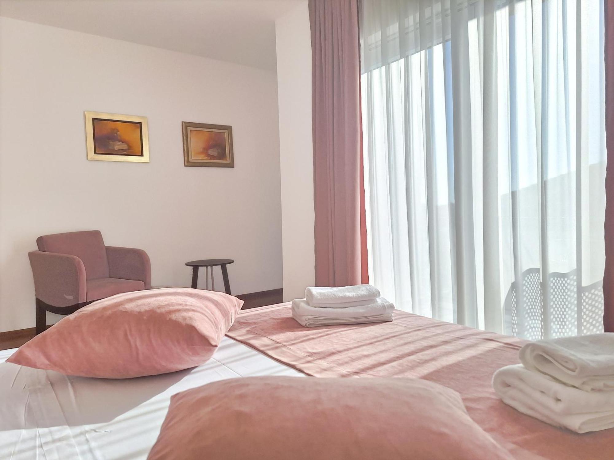 Kasa Rooms 1 Split Exterior foto
